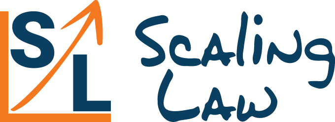 BEST-SELLING AUTHOR BROOKE E. LIVELY RELEASES NEW BOOK, SCALING LAW, LAUNCHES COMMUNITY TO HELP LAWYERS IMPLEMENT THE ENTREPRENEURIAL OPERATING SYSTEM IN LAW FIRMS, STOP RUNNING ON CHAOS, ACHIEVE PROFITABLE GROWTH