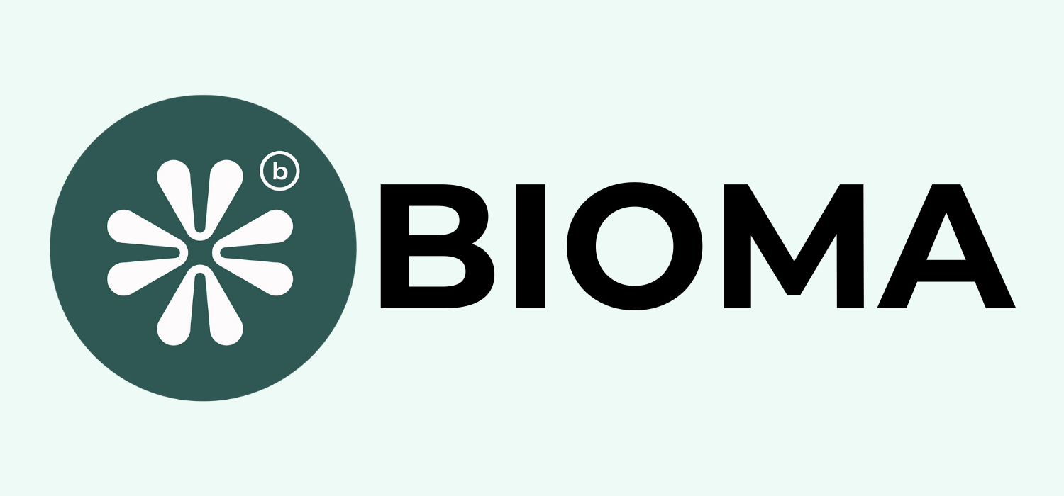 Bioma GLP-1 Booster Claims Evaluated: Explore the Cheapest GLP1 Alternative to Lose Weight Naturally