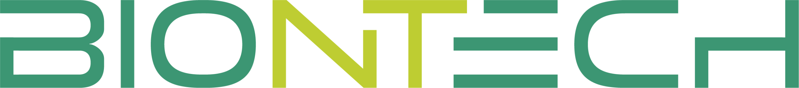 BioNTech and DualityBio’s Antibody-Drug Conjugate Trastuzumab Pamirtecan Demonstrated Clinically Meaningful Efficacy in Patients with HER2-Expressing, Recurrent Endometrial Cancer