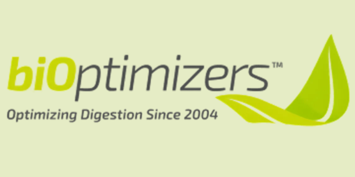 BiOptimizers Magnesium Breakthrough Claims Evaluated: Most Trusted Magnesium Supplement Brand on the Market
