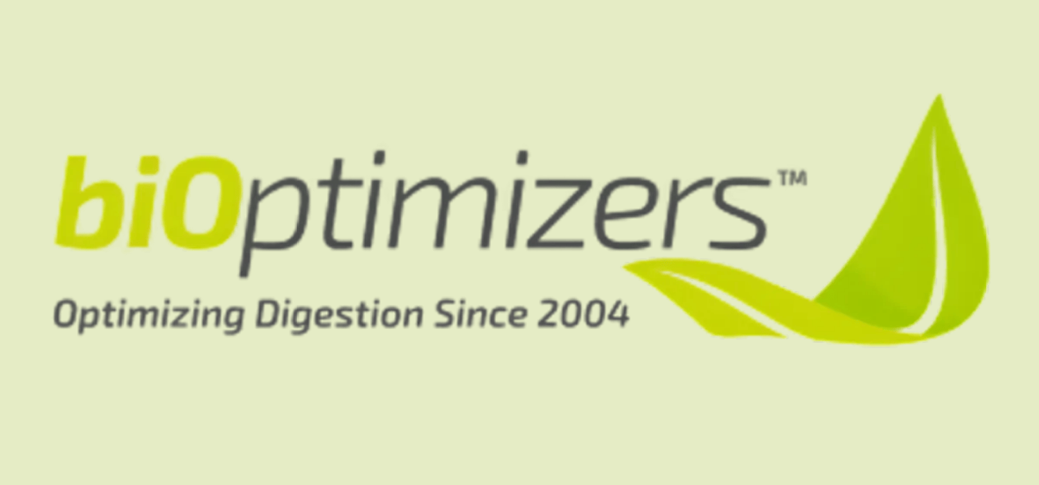 BiOptimizers Magnesium Breakthrough Claims Evaluated: Most Trusted Magnesium Supplement Brand on the Market
