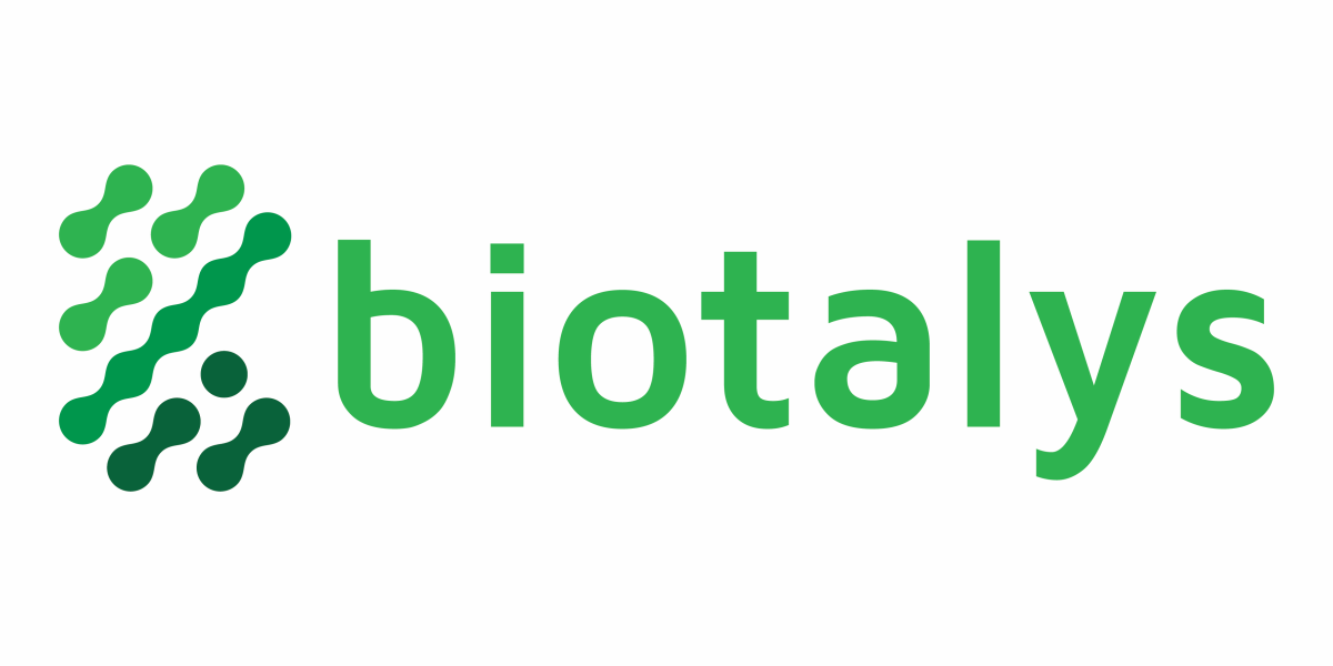 Biotalys Achieves First Milestone in Bioinsecticide Partnership with Syngenta