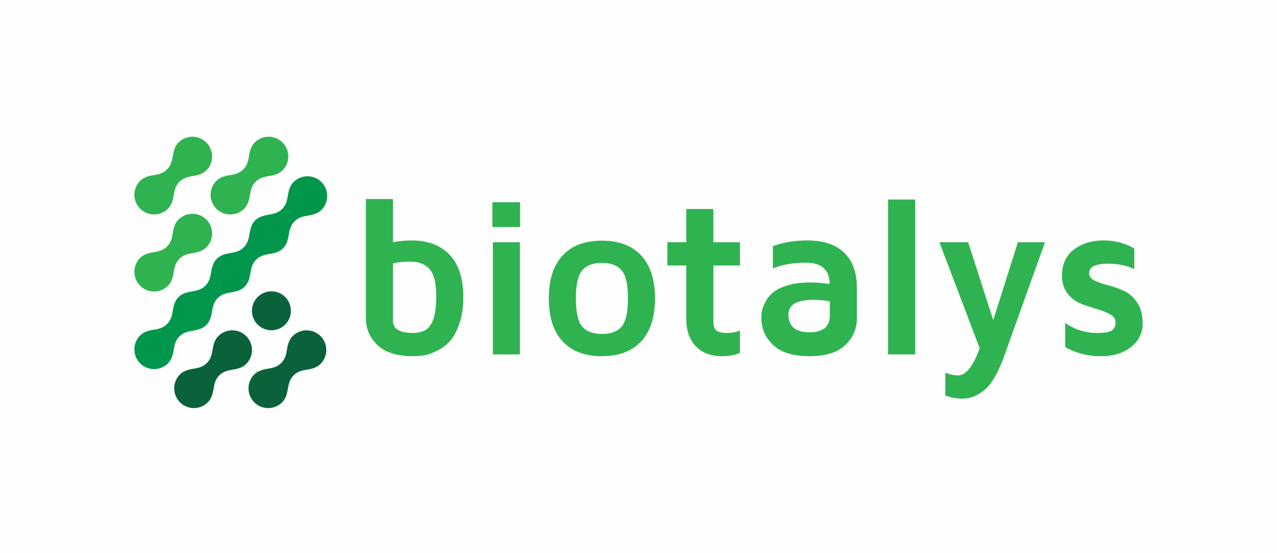 Biotalys Achieves First Milestone in Bioinsecticide Partnership with Syngenta