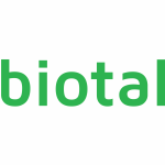 Biotalys Achieves First U.S. State Registration for EVOCA in Florida