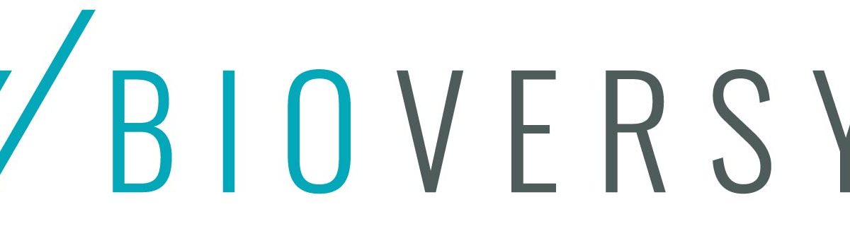 BioVersys Announces First Patient First Visit in HABP/VABP Pivotal Phase 3 RIV-TARGET Trial of BV100