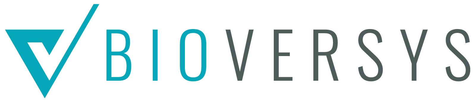 BioVersys Announces First Patient First Visit in HABP/VABP Pivotal Phase 3 RIV-TARGET Trial of BV100