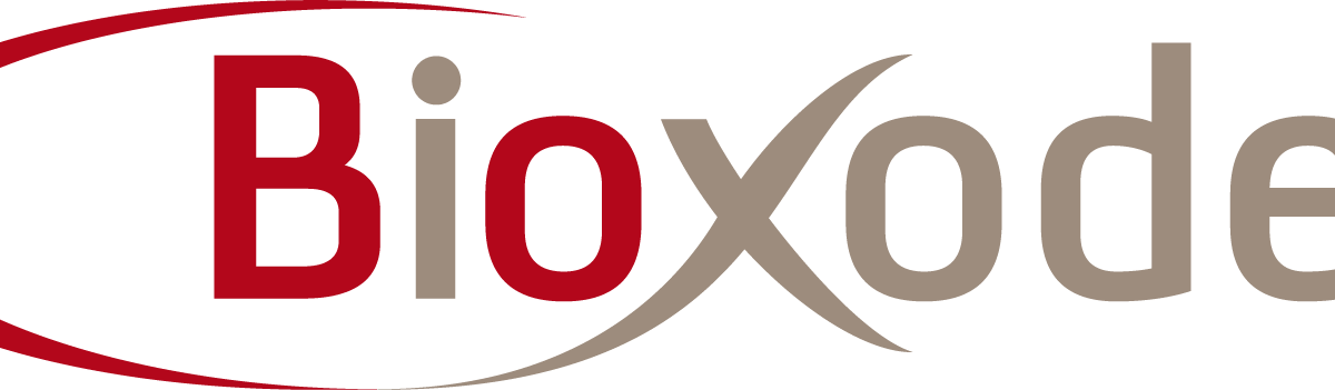 Bioxodes expands Clinical Advisory Board, shares pivotal trial design for BIOX-101 in intracerebral hemorrhage