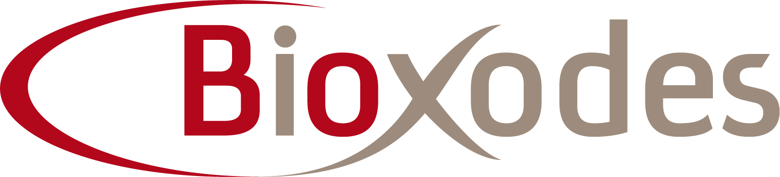Bioxodes expands Clinical Advisory Board, shares pivotal trial design for BIOX-101 in intracerebral hemorrhage