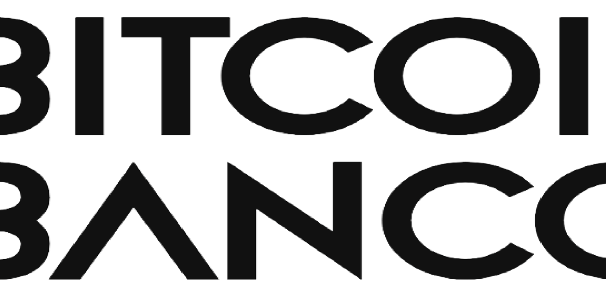 Bitcoin Bancorp Accelerates Texas Expansion of Licensed Bitcoin ATM Network