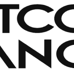 Bitcoin Bancorp Accelerates Texas Expansion of Licensed Bitcoin ATM Network