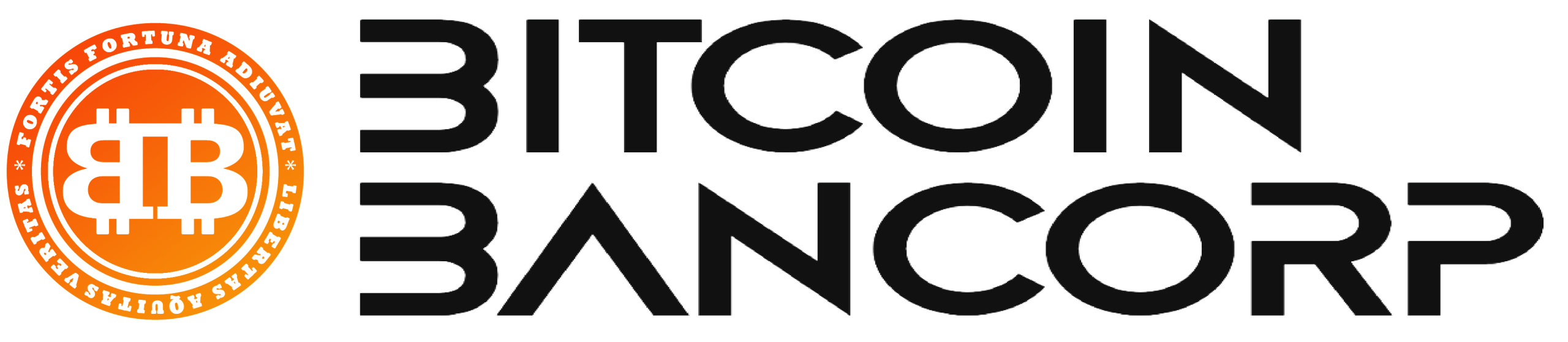 Bitcoin Bancorp Accelerates Texas Expansion of Licensed Bitcoin ATM Network