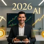 Bitcoin Mining vs AI Trading Bots: AriseAlpha Launches Free Automated Crypto and Stock Trading Platform (2026)
