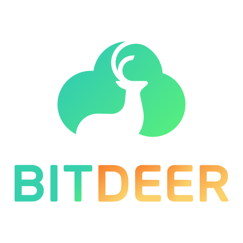 Bitdeer Announces March 2026 Production and Operations Update