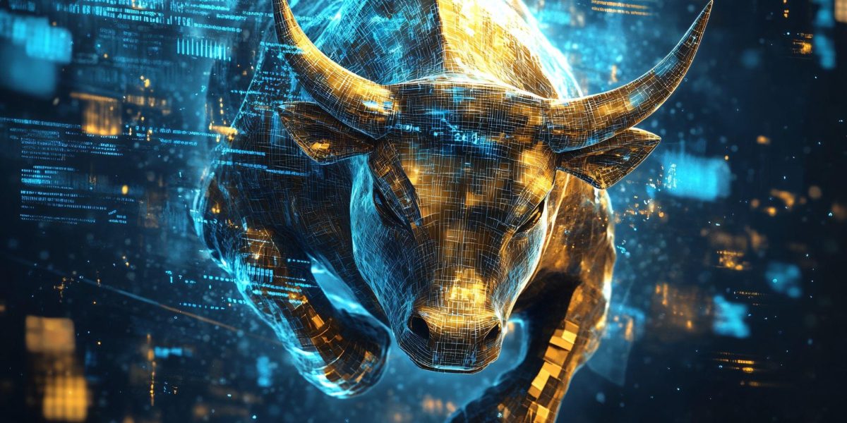 BitsStrategy Launches an Automated AI Trading Bot to Simplify Smarter, Hands-Free Market Trading