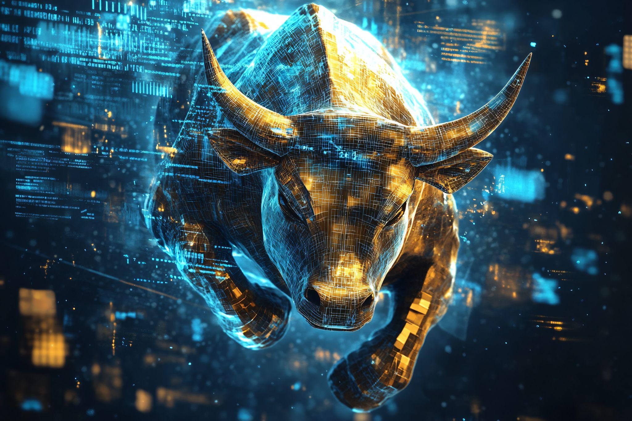 BitsStrategy Launches an Automated AI Trading Bot to Simplify Smarter, Hands-Free Market Trading