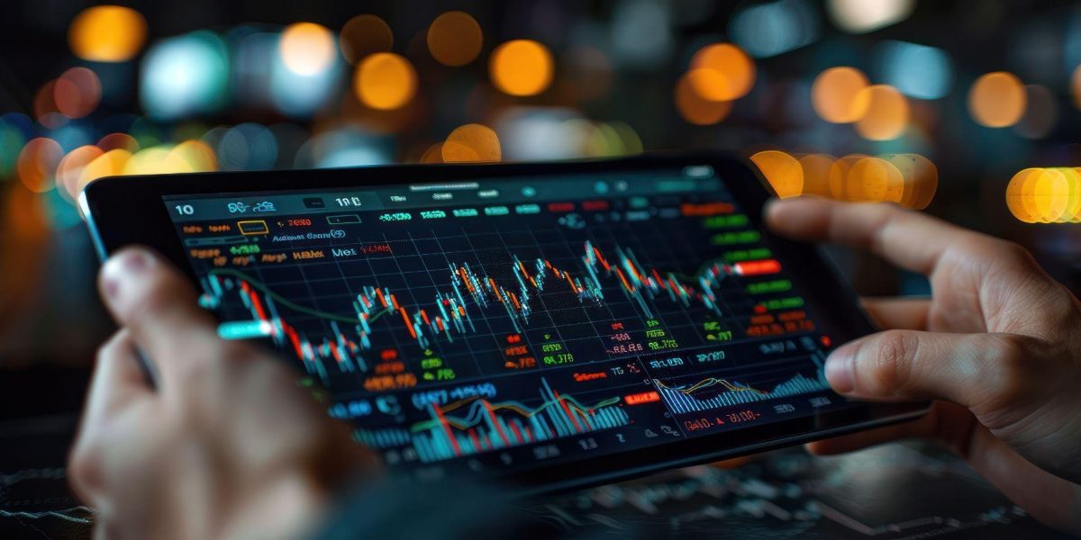 BitsStrategy Launches Free AI Trading Bot App to Capture Market Opportunities and Improve Automated Trading Efficiency