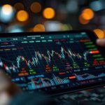BitsStrategy Launches Free AI Trading Bot App to Capture Market Opportunities and Improve Automated Trading Efficiency