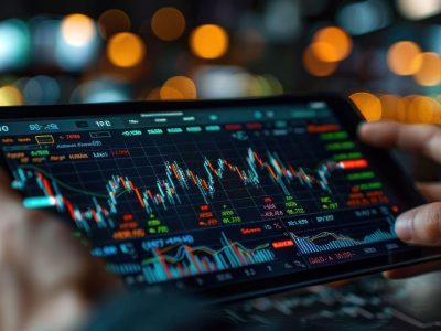 BitsStrategy Launches Free AI Trading Bot App to Capture Market Opportunities and Improve Automated Trading Efficiency