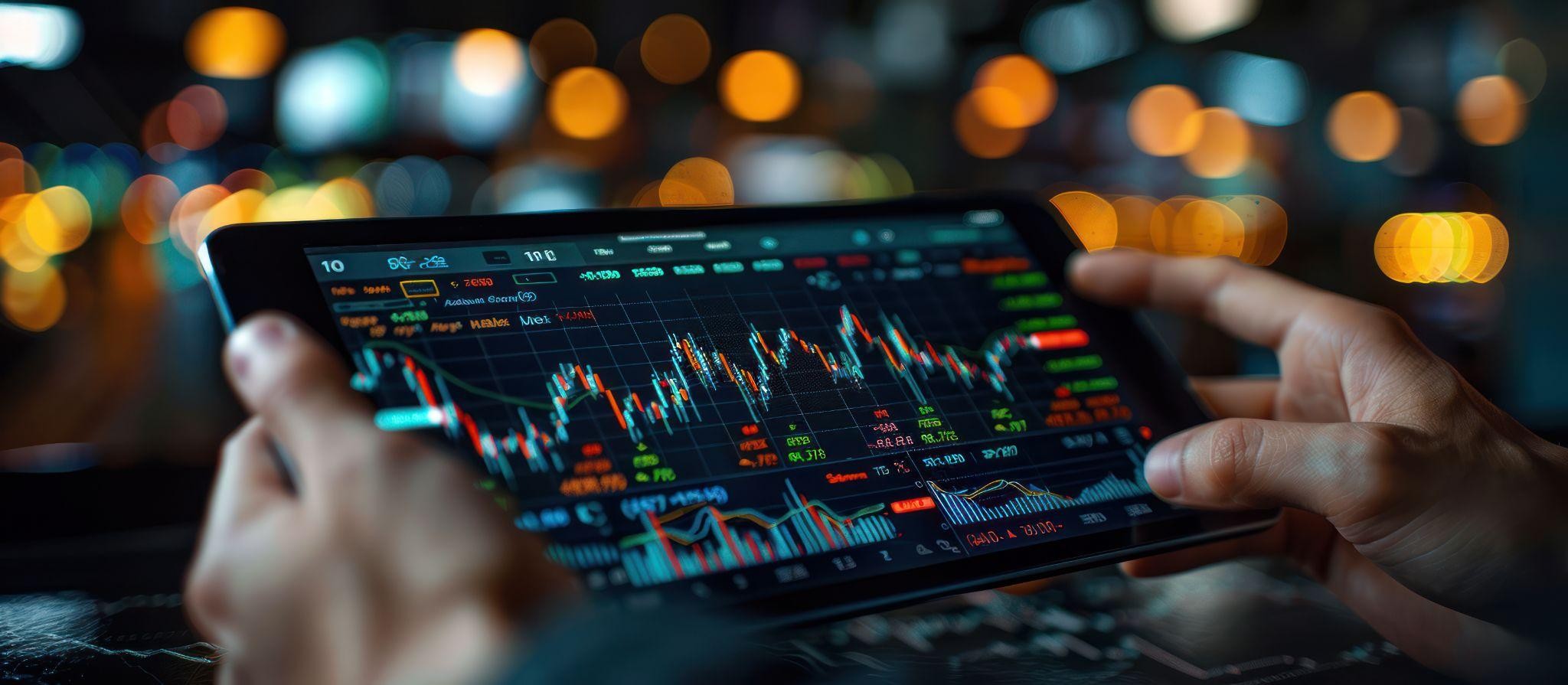 BitsStrategy Launches Free AI Trading Bot App to Capture Market Opportunities and Improve Automated Trading Efficiency