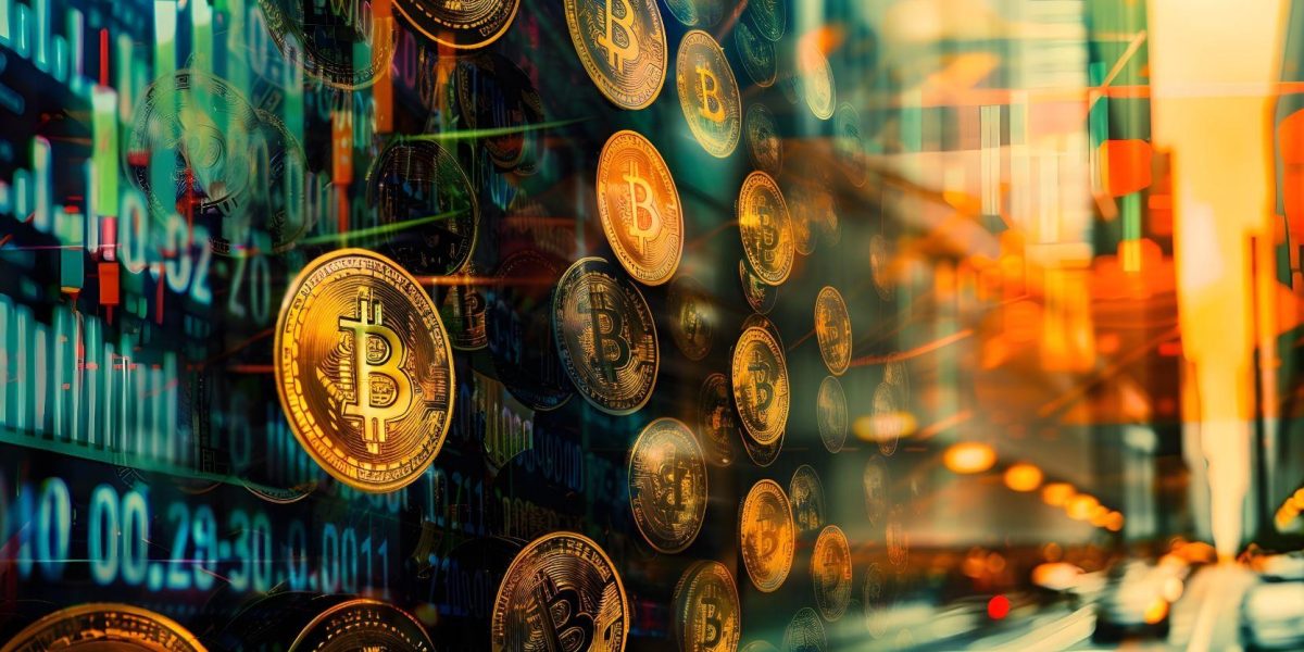 BitsStrategy Offers Free AI Stock Trading Bot to Help Users Unlock New Quantitative Trading Opportunities