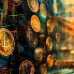 BitsStrategy Offers Free AI Stock Trading Bot to Help Users Unlock New Quantitative Trading Opportunities