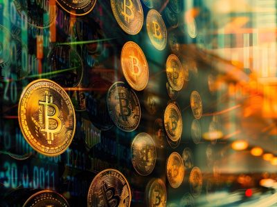 BitsStrategy Offers Free AI Stock Trading Bot to Help Users Unlock New Quantitative Trading Opportunities