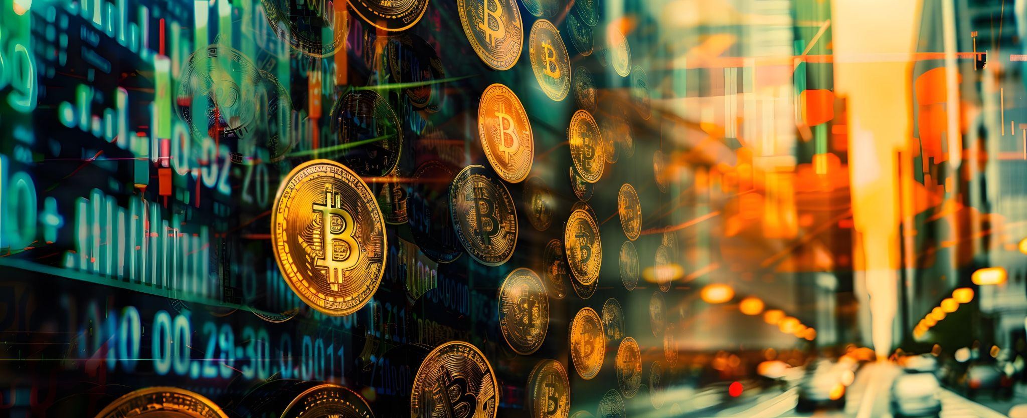 BitsStrategy Offers Free AI Stock Trading Bot to Help Users Unlock New Quantitative Trading Opportunities