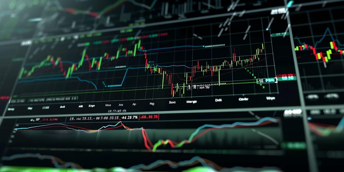 BitsStrategy Releases a New AI Trading App to Help Users Track and Act on Market Opportunities