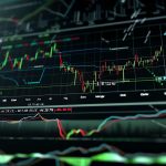 BitsStrategy Releases a New AI Trading App to Help Users Track and Act on Market Opportunities