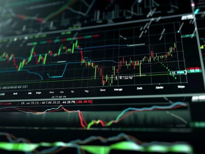 BitsStrategy Releases a New AI Trading App to Help Users Track and Act on Market Opportunities