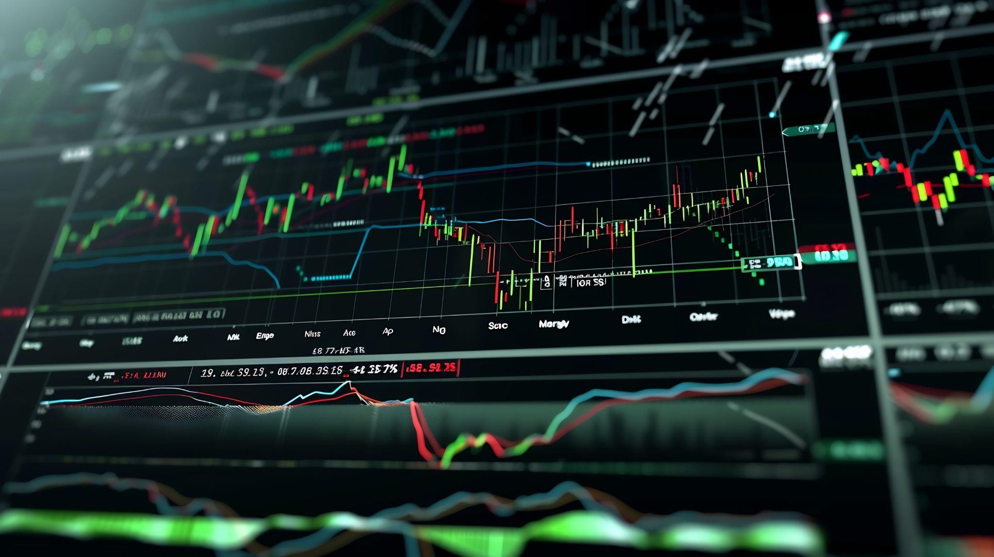 BitsStrategy Releases a New AI Trading App to Help Users Track and Act on Market Opportunities