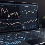 BitsStrategy Unveils a Quantum AI Trading App Designed for Faster, Data-Driven Trading Decisions