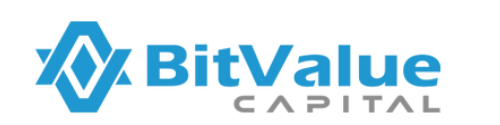 BitValue Capital Launches $200M Africa Fund II to Build Revolutionary Digital Infrastructure via an Energy-Computing-Industry Closed-Loop Model