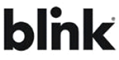 Blink Charging Teams with Lake City Hotels to Celebrate Earth Day at Comfort Suites Lake City, Florida