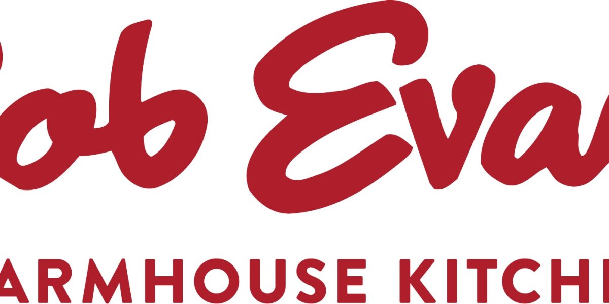 Bob Evans Unveils Spring Berry Menu for Mother's Day 2026