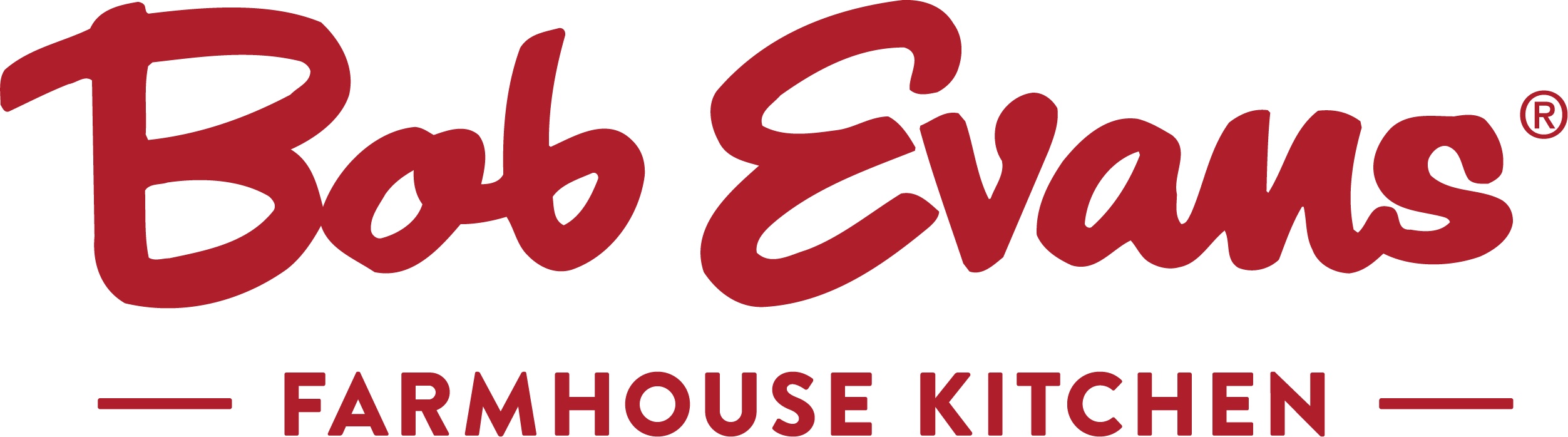 Bob Evans Unveils Spring Berry Menu for Mother's Day 2026