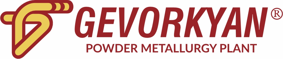 Bologna-Based Sinteris Officially Part of the GEVORKYAN Group