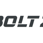 Boltz Retro Device Claims Evaluated: Best On-Demand Classic Video Gaming Device for Adults & Kids