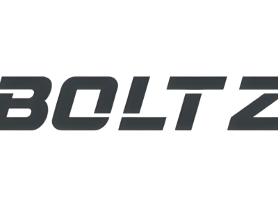 Boltz Retro Device Claims Evaluated: Best On-Demand Classic Video Gaming Device for Adults & Kids