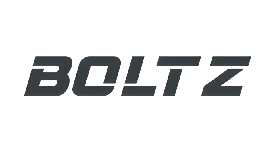 Boltz Retro Device Claims Evaluated: Best On-Demand Classic Video Gaming Device for Adults & Kids