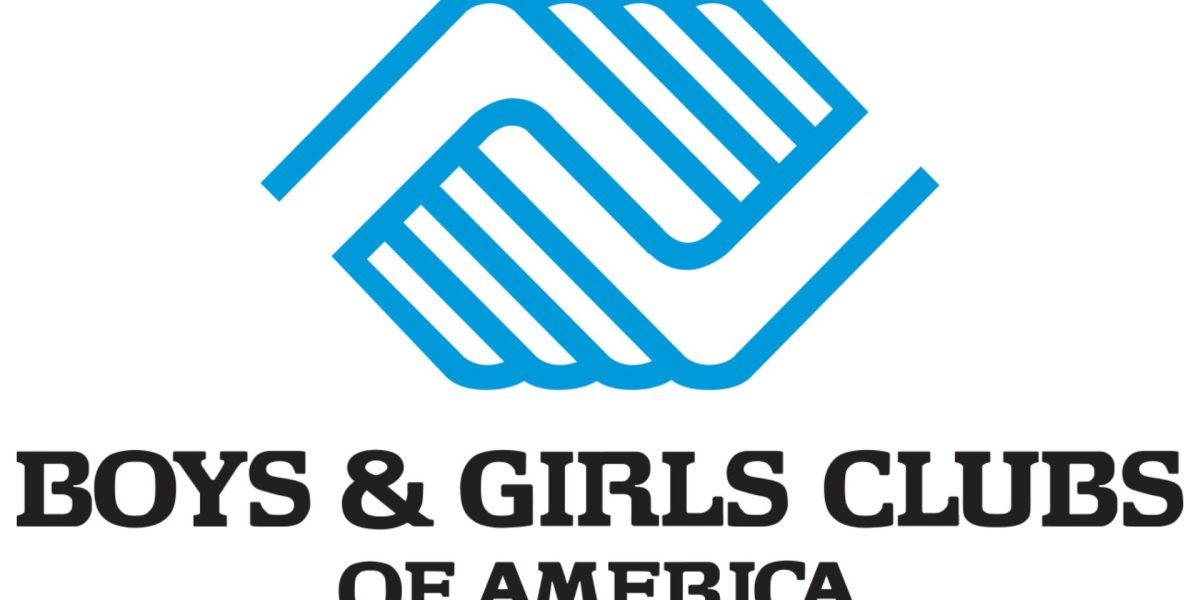 Boys & Girls Clubs of America Names 2026 Alumni Hall of Fame Inductees