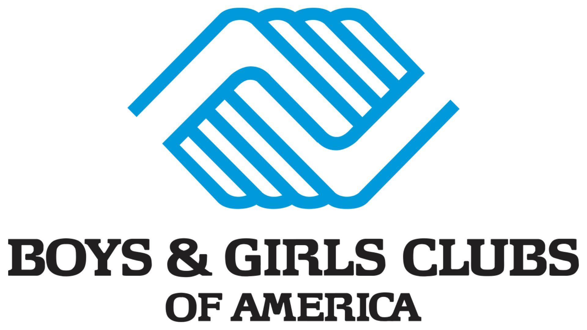Boys & Girls Clubs of America Names 2026 Alumni Hall of Fame Inductees