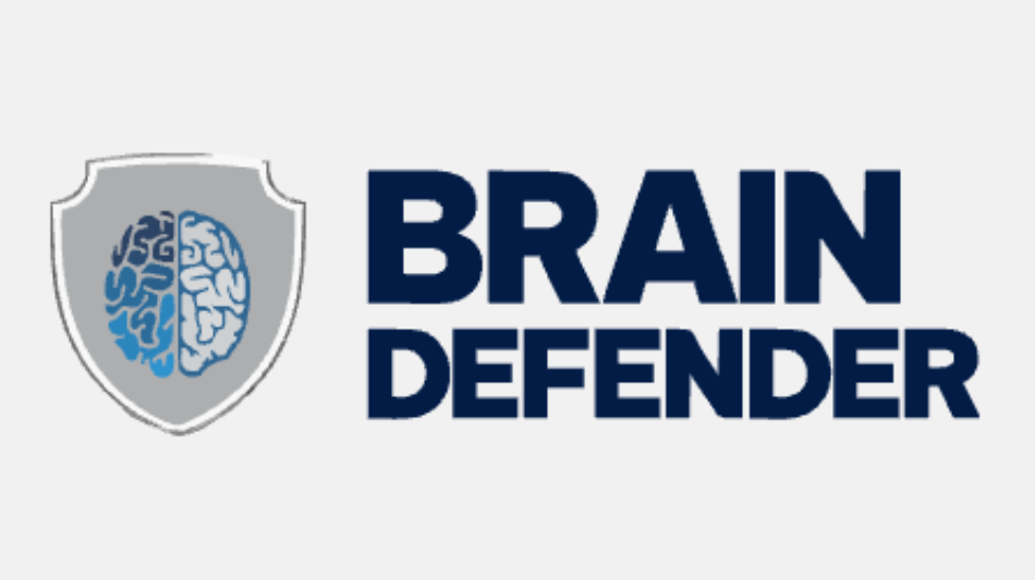 BrainDefender Claims Evaluated: The MaxBrain Brainergy Defender Formula for Boosting Cognitive Support