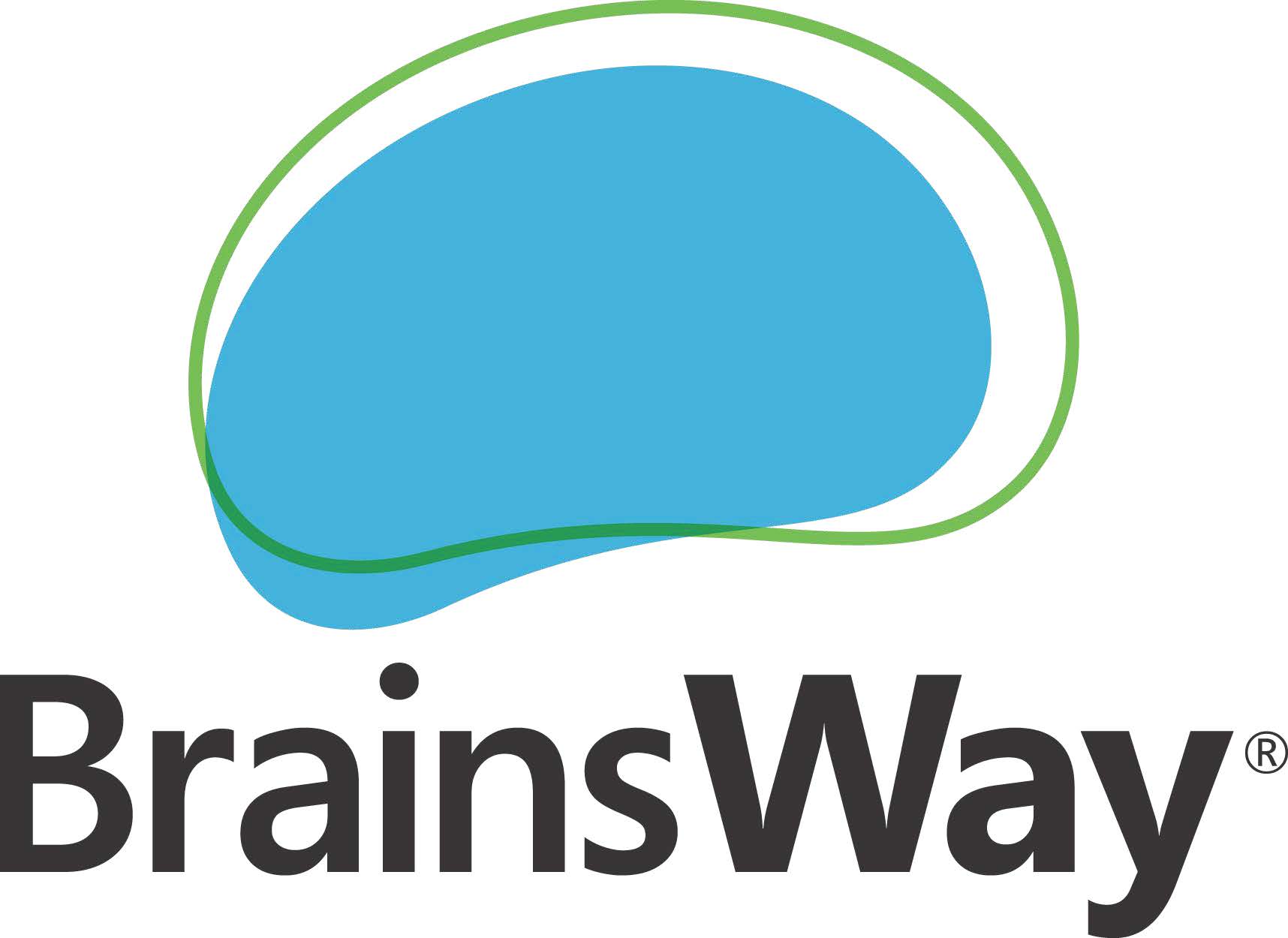 BrainsWay Highlights Growing U.S. Payer Support for Nurse Practitioner-Administered Transcranial Magnetic Stimulation (TMS) Therapy