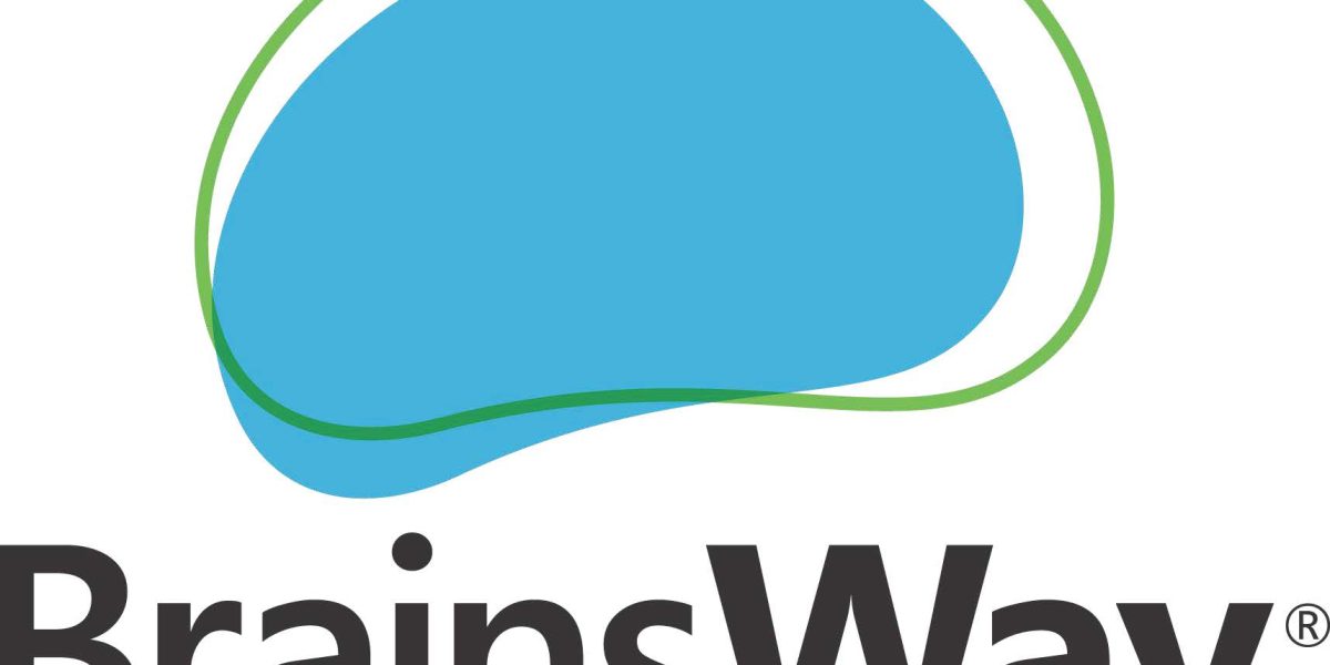 BrainsWay to Report First Quarter 2026 Financial Results on May 13, 2026