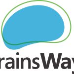 BrainsWay to Report First Quarter 2026 Financial Results on May 13, 2026