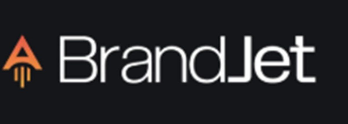 BrandJet AI Launches Artemis, a GTM Automation Agent That Manages the Full Sales Workflow End-to-End