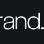 BrandJet AI Launches Artemis, a GTM Automation Agent That Manages the Full Sales Workflow End-to-End