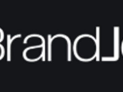 BrandJet AI Launches Artemis, a GTM Automation Agent That Manages the Full Sales Workflow End-to-End