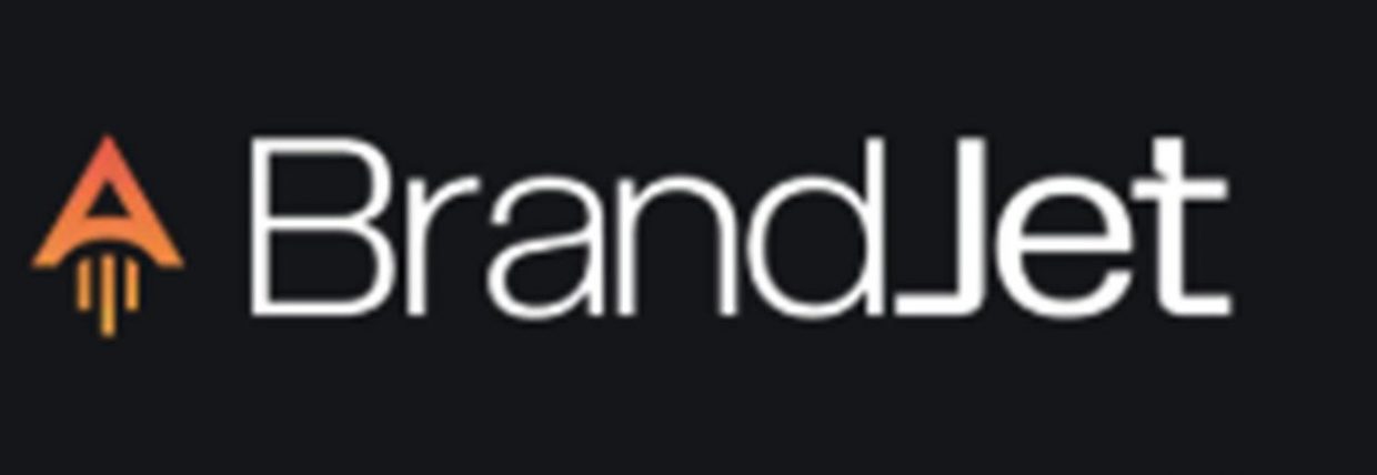 BrandJet AI Launches Artemis, a GTM Automation Agent That Manages the Full Sales Workflow End-to-End
